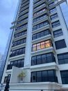 Apartamento com 3 Dormitórios à venda, 108 m² por R$ 1.892.000,00