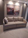 Apartamento com 3 Dormitórios à venda, 108 m² por R$ 1.892.000,00