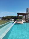 Apartamento com 3 Dormitórios à venda, 108 m² por R$ 1.892.000,00