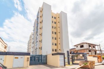Apartamento à venda  no Itaum - Joinville, SC. Imóveis