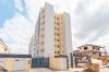 Apartamento com 2 Dormitórios à venda, 51 m² por R$ 350.000,00