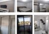 Apartamento com 2 Dormitórios à venda, 51 m² por R$ 350.000,00
