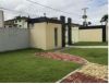 Apartamento com 2 Dormitórios à venda, 51 m² por R$ 350.000,00