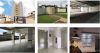 Apartamento com 2 Dormitórios à venda, 51 m² por R$ 350.000,00