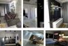 Apartamento com 2 Dormitórios à venda, 51 m² por R$ 350.000,00