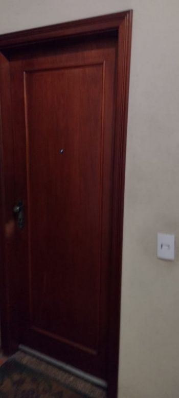 Apartamento à venda  no Taquara - Rio de Janeiro, RJ. Imóveis