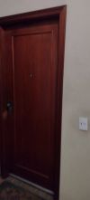 Apartamento com 2 Dormitórios à venda, 85 m² por R$ 280.000,00