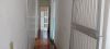 Apartamento com 2 Dormitórios à venda, 85 m² por R$ 280.000,00