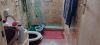 Apartamento com 2 Dormitórios à venda, 85 m² por R$ 280.000,00