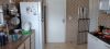 Apartamento com 2 Dormitórios à venda, 85 m² por R$ 280.000,00