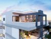 Apartamento com 3 Dormitórios à venda,  valor a combinar