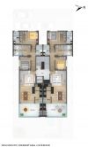 Apartamento com 3 Dormitórios à venda,  valor a combinar