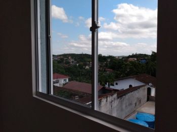 Apartamento à venda  no João Costa - Joinville, SC. Imóveis