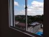 Apartamento com 2 Dormitórios à venda, 47 m² por R$ 175.000,00