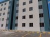 Apartamento com 2 Dormitórios à venda, 47 m² por R$ 175.000,00