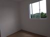 Apartamento com 2 Dormitórios à venda, 47 m² por R$ 175.000,00