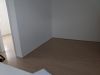 Apartamento com 2 Dormitórios à venda, 47 m² por R$ 175.000,00