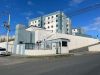 Apartamento com 2 Dormitórios à venda, 47 m² por R$ 175.000,00