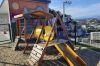 Apartamento com 2 Dormitórios à venda, 47 m² por R$ 175.000,00