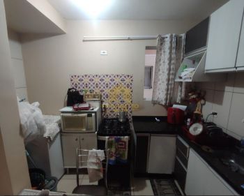 Apartamento  venda  no Joo Costa - Joinville, SC. Imveis