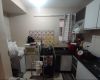 Apartamento com 3 Dormitórios à venda, 59 m² por R$ 155.000,00