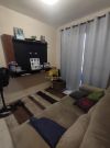 Apartamento com 3 Dormitórios à venda, 59 m² por R$ 155.000,00