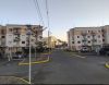 Apartamento com 3 Dormitórios à venda, 59 m² por R$ 155.000,00
