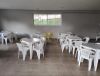 Apartamento com 3 Dormitórios à venda, 59 m² por R$ 155.000,00