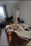 Apartamento com 3 Dormitórios à venda, 59 m² por R$ 155.000,00