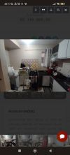 Apartamento com 3 Dormitórios à venda, 59 m² por R$ 155.000,00
