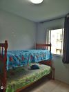 Apartamento com 3 Dormitórios à venda, 56 m² por R$ 50.000,00