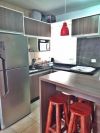 Apartamento com 3 Dormitórios à venda, 56 m² por R$ 50.000,00