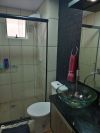 Apartamento com 3 Dormitrios  venda, 56 m por R$ 50.000,00