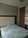 Apartamento com 3 Dormitórios à venda, 56 m² por R$ 50.000,00