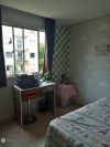 Apartamento com 3 Dormitrios  venda, 56 m por R$ 50.000,00