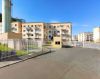 Apartamento com 3 Dormitórios à venda, 56 m² por R$ 50.000,00