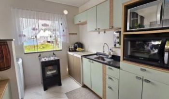 Apartamento à venda  no Nova Barra Velha - Barra Velha, SC. Imóveis
