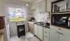 Apartamento com 2 Dormitórios à venda, 73 m² por R$ 410.000,00