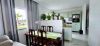 Apartamento com 2 Dormitórios à venda, 73 m² por R$ 410.000,00