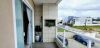 Apartamento com 2 Dormitórios à venda, 73 m² por R$ 410.000,00