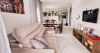 Apartamento com 2 Dormitórios à venda, 73 m² por R$ 410.000,00