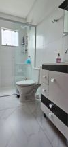 Apartamento com 2 Dormitórios à venda, 73 m² por R$ 410.000,00