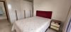 Apartamento com 2 Dormitórios à venda, 73 m² por R$ 410.000,00