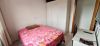 Apartamento com 2 Dormitórios à venda, 73 m² por R$ 410.000,00