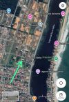 Apartamento com 2 Dormitórios à venda, 73 m² por R$ 410.000,00