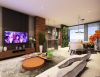 Apartamento com 3 Dormitórios à venda,  valor a combinar