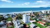 Apartamento com 3 Dormitórios à venda,  valor a combinar