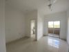 Apartamento  venda, 80 m por R$ 370.000,00
