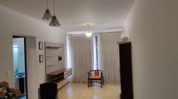 Apartamento à venda  no Santo Antônio - Joinville, SC. Imóveis