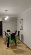 Apartamento com 2 Dormitórios à venda, 75 m² por R$ 340.000,00